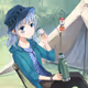 CoolGirlCampers