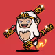 therondom_NFT