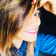 queenmanpreet.eth