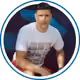 Masterast81