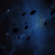 Cryptier