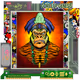NikkoRu