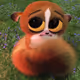 TREVORsNFT_