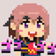 hideya_a