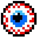 RasterEyesVault