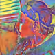 picsanddreams1