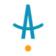 Prefixa