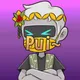 Burai