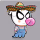 andykang66