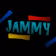 jammy_collector