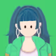 tom_dayo