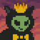 wszwj