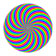0x728ea7b47adf094e56f45153999ebbaefe6cbfd3