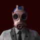 BilboMaximus