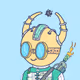 6dabs