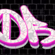 Denyo2k