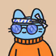 omgahcat