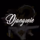 djangwie_art