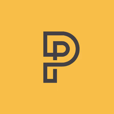OpenSea profile picture for @problem
