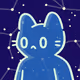 0x729003f3325932103af7359d8a9249f9e5564941