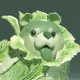 JusenTwinkle