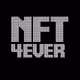 NFT4ever