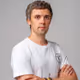 itorlopov.eth