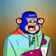 Kong_ofthe_Mountain