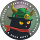 jalapenomex