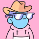 Lion_Santiba1