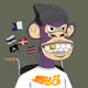 0x7296ad2b5fc96110a1a9ac87e7d774433084134b