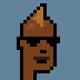 popofan