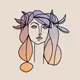 okannie