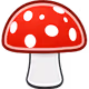 FreakinMushroom
