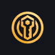 TeamKEYS