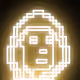 0x7299d3383779598c9c8d531f34bcdada1393844b