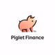 PigletFinance