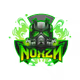 Noxzus