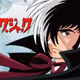 BlackJack43