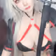 0x729d6202a39c20e4983db39c76cfa63e6abdd201