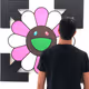David_Bouts
