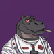 Chimpzilla57