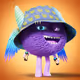 coneonnn