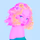sophiebn