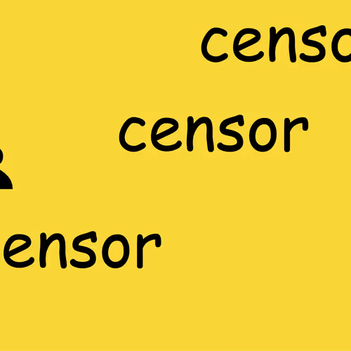 OpenSea banner for @censor
