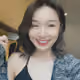 0x72a046e6f4f4edbd95e5427b0b61a004dab6b641