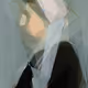 0x72a0afeb1b3971f5fcdece3a5220ef112cdea501