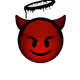 0x72a0b75e4c7229219678e7194c05df2f54a9bce0