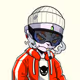 0x72a23a6d3f98b1fa6a995e8d7e1d1e889c1cbe9c