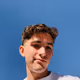 jackpompe